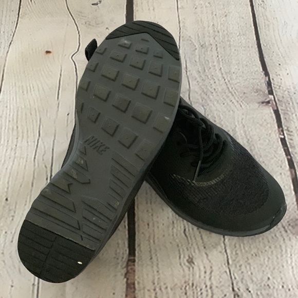 Airmax Thea - Picture 2 of 4
